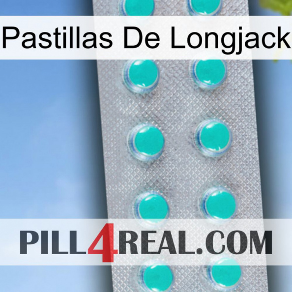 Longjack Pills 28.jpg